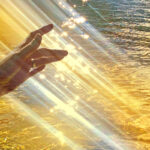 The ECK Principles:  Open Spiritual Discussion
