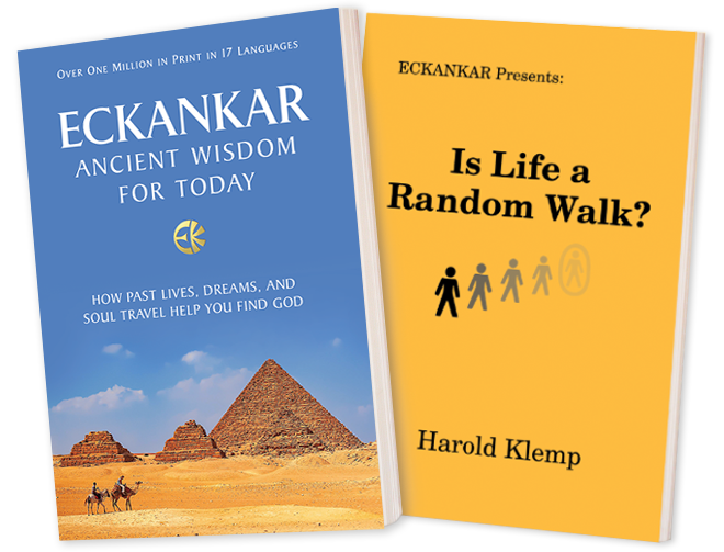 eck-books