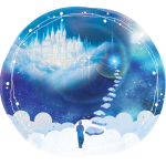 The Art of Spiritual Dreaming
