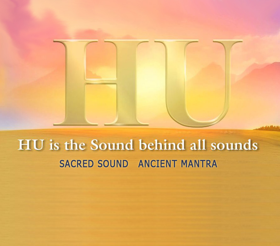 Chela HU Song