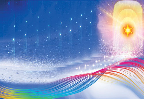 Sound of Soul Event