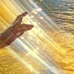 The ECK Principles:  Open Spiritual Discussion
