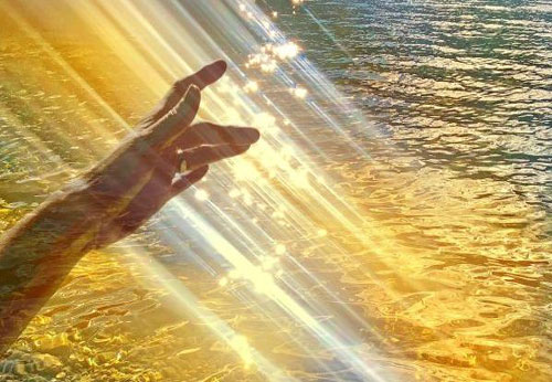 The ECK Principles:  Open Spiritual Discussion