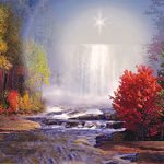The Spiritual Laws of Life