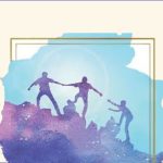 Spiritual Unfoldment: Open Discussion