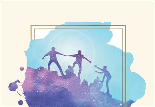 Spiritual Unfoldment: Open Discussion